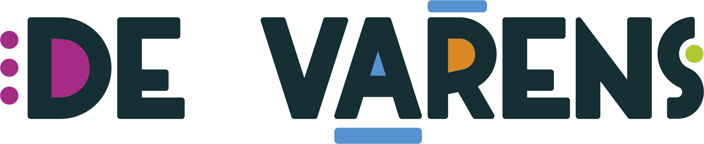 dvlogo